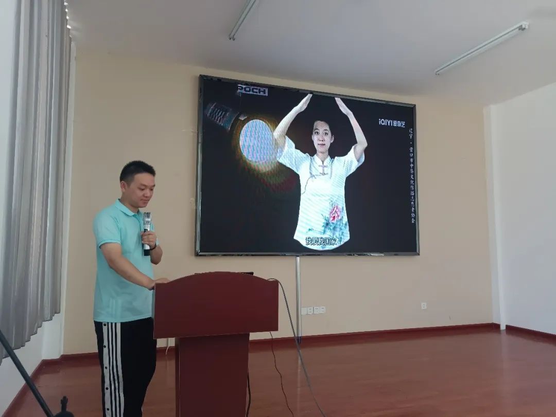 中国·7790必发集团(股份)有限公司-官方网站