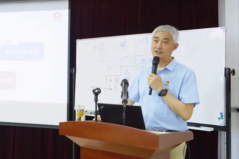 中国·7790必发集团(股份)有限公司-官方网站