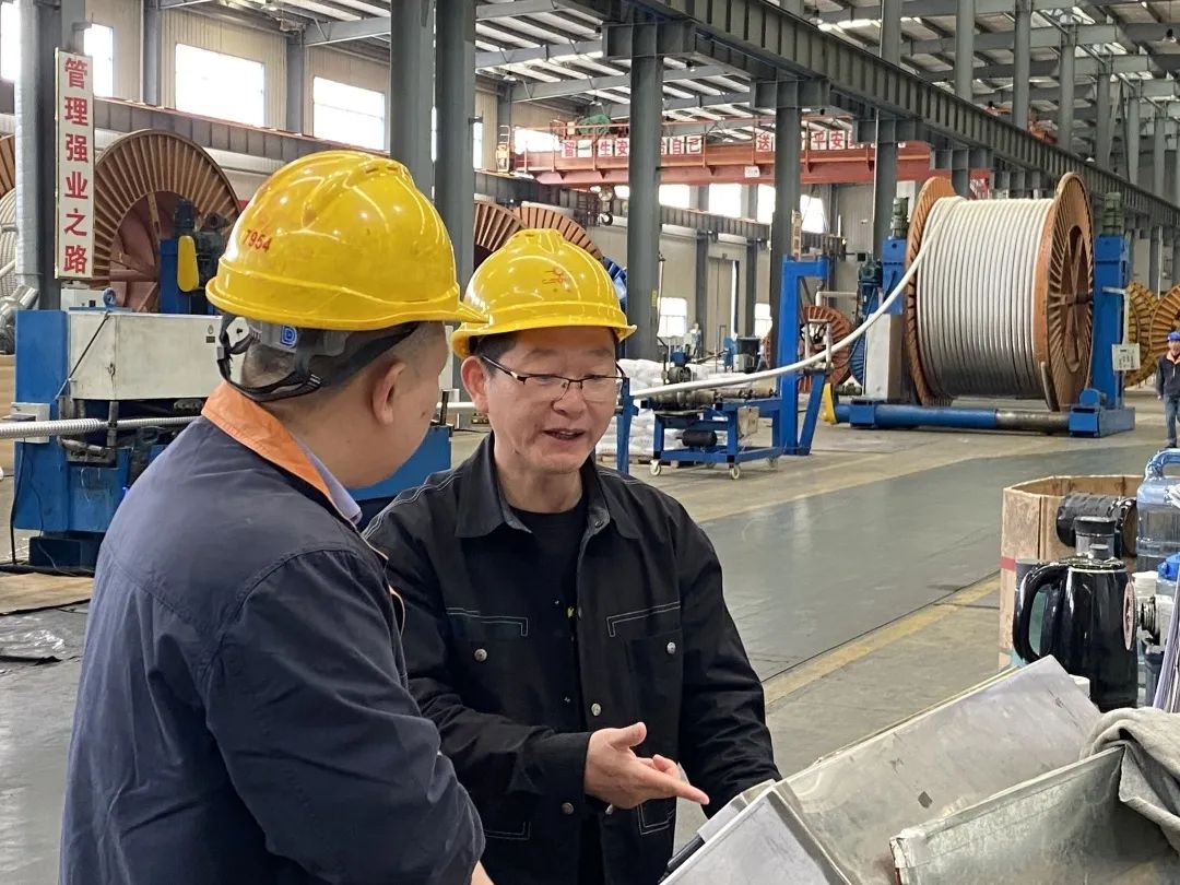 中国·7790必发集团(股份)有限公司-官方网站