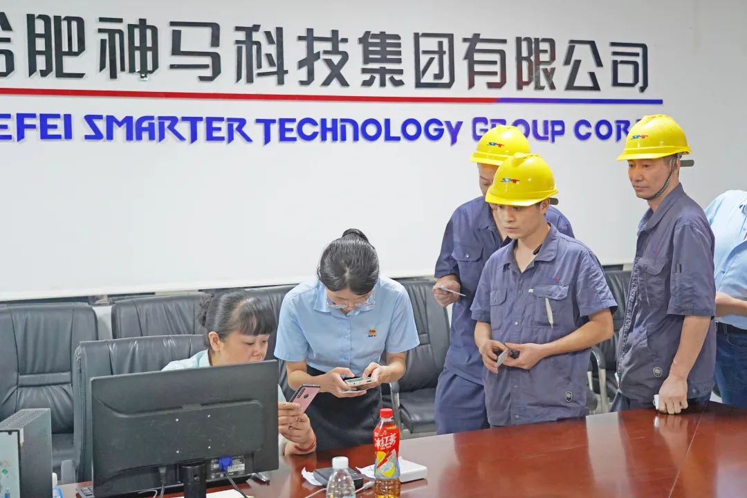 中国·7790必发集团(股份)有限公司-官方网站
