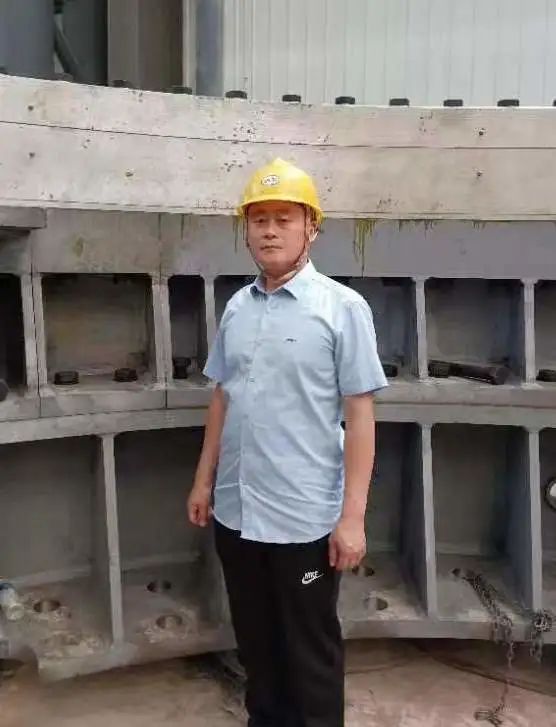 中国·7790必发集团(股份)有限公司-官方网站