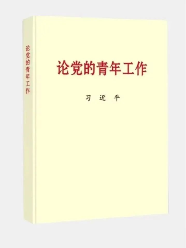 中国·7790必发集团(股份)有限公司-官方网站