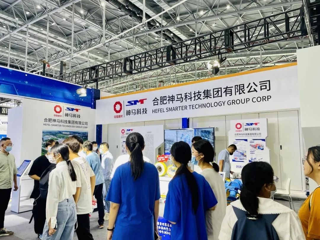 中国·7790必发集团(股份)有限公司-官方网站