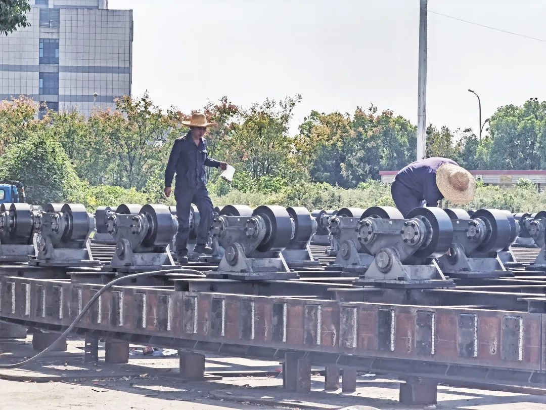 中国·7790必发集团(股份)有限公司-官方网站