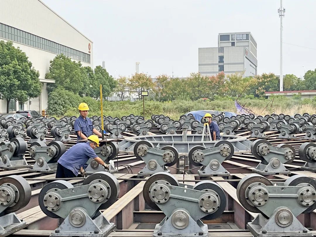 中国·7790必发集团(股份)有限公司-官方网站