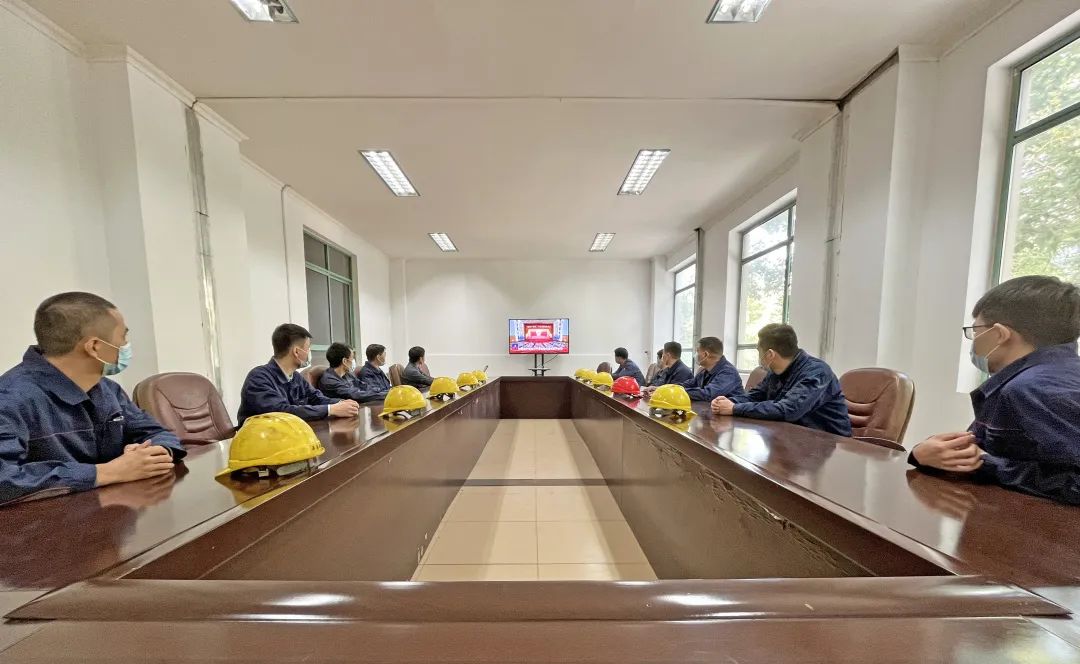 中国·7790必发集团(股份)有限公司-官方网站