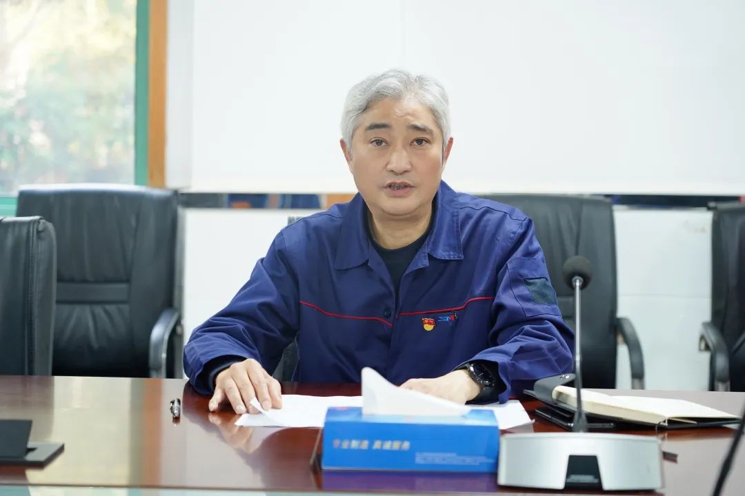 中国·7790必发集团(股份)有限公司-官方网站