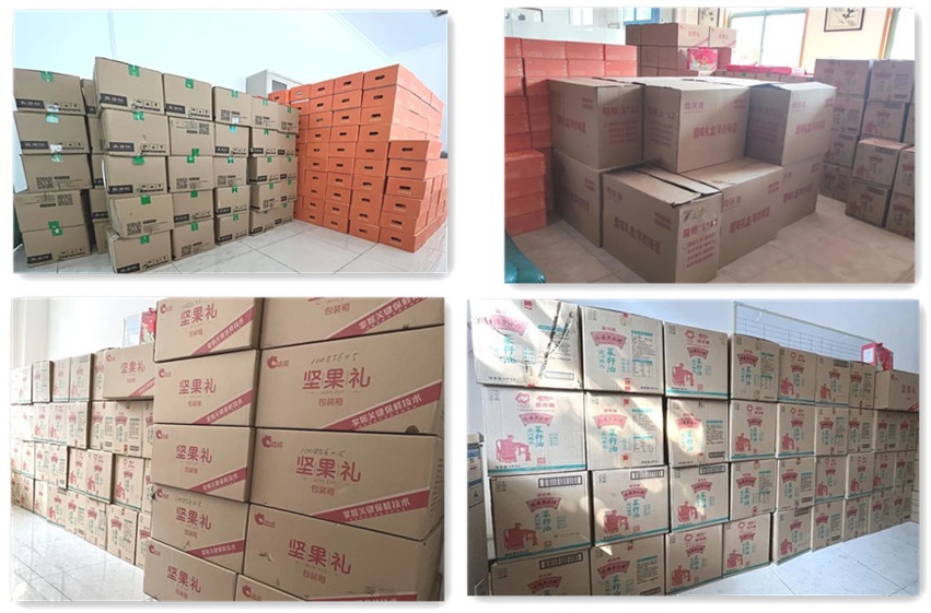 中国·7790必发集团(股份)有限公司-官方网站