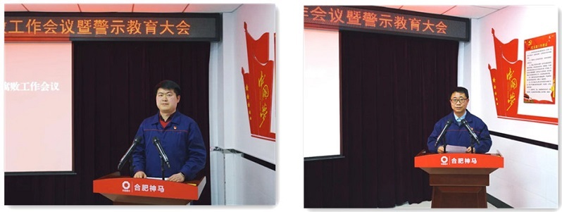 中国·7790必发集团(股份)有限公司-官方网站