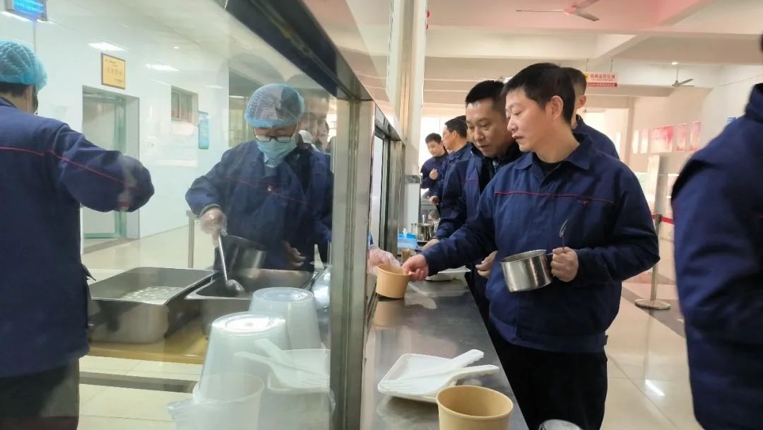 中国·7790必发集团(股份)有限公司-官方网站