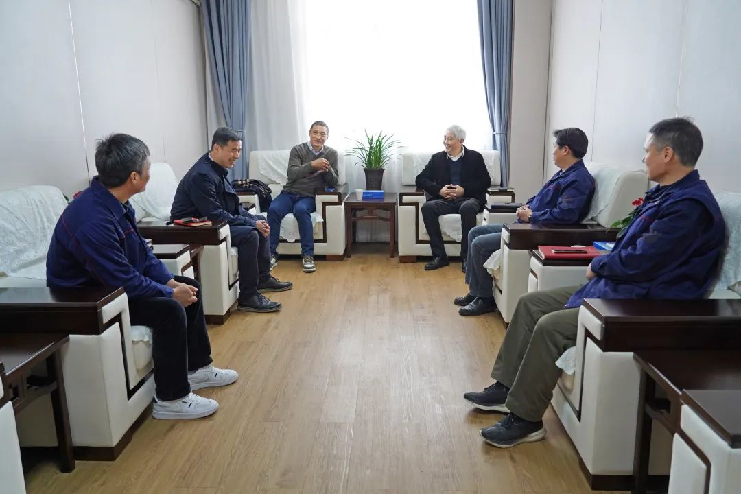 中国·7790必发集团(股份)有限公司-官方网站