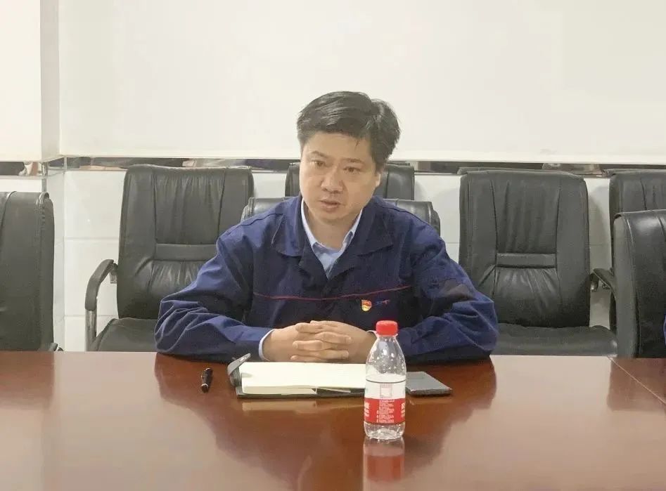 中国·7790必发集团(股份)有限公司-官方网站