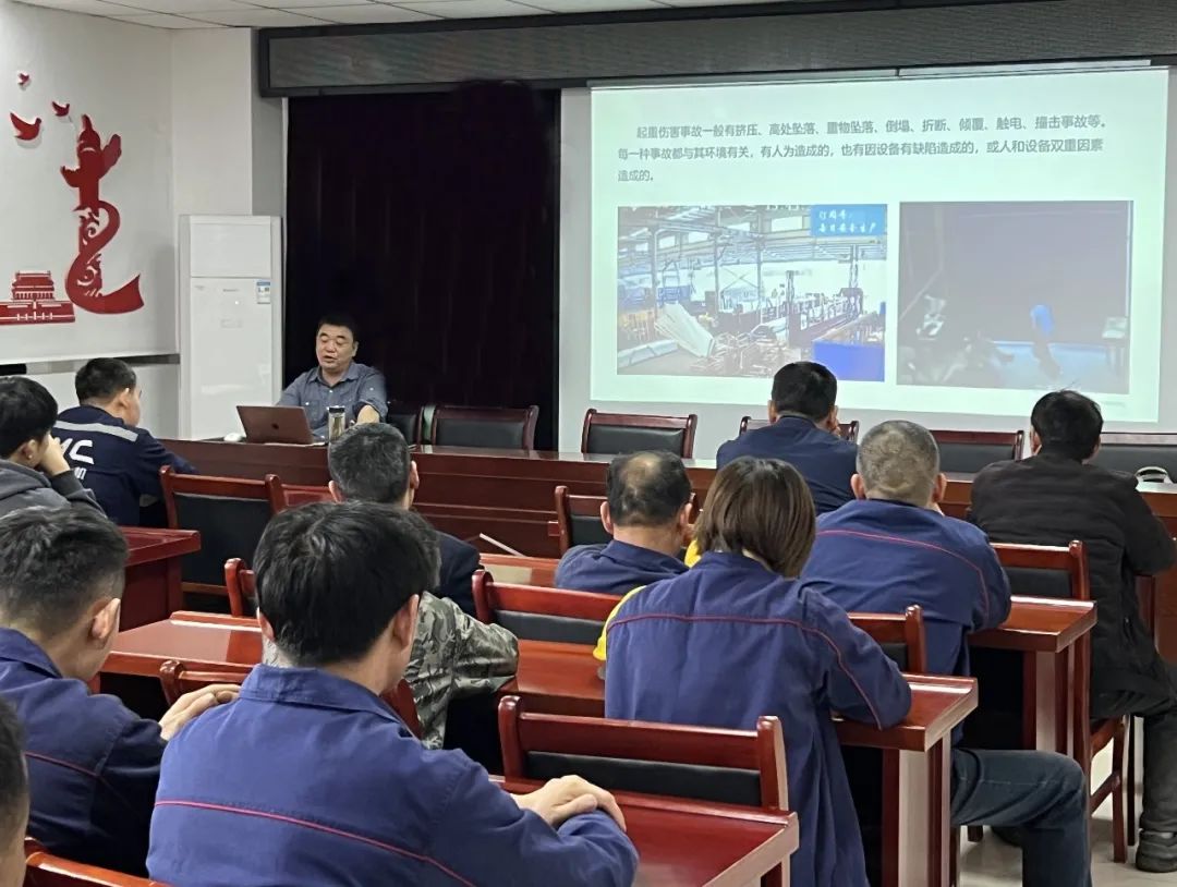 中国·7790必发集团(股份)有限公司-官方网站