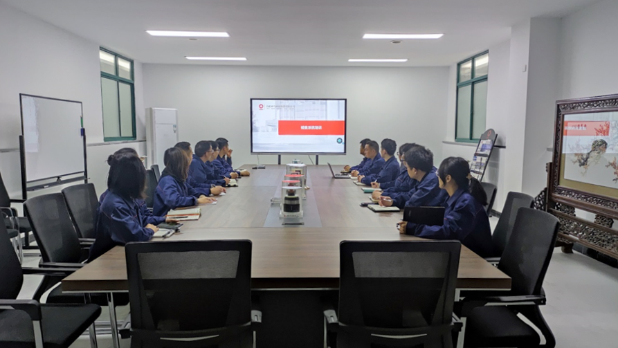 中国·7790必发集团(股份)有限公司-官方网站