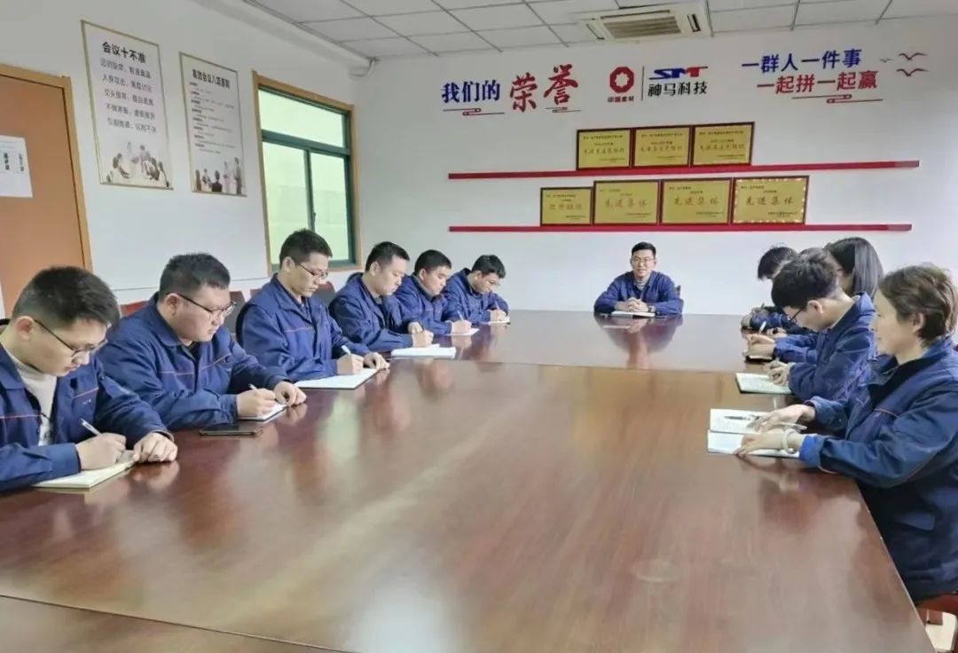 中国·7790必发集团(股份)有限公司-官方网站