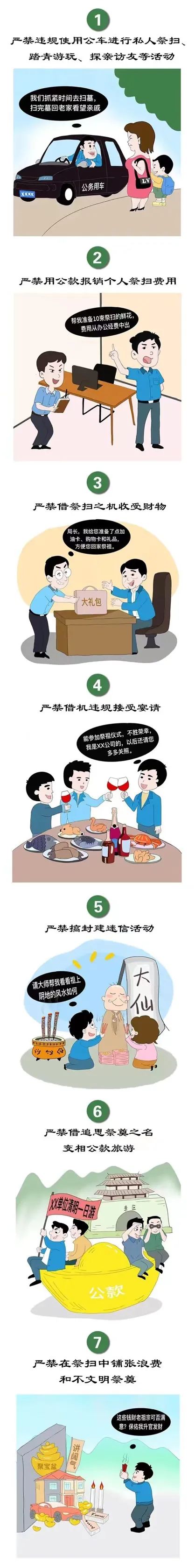 中国·7790必发集团(股份)有限公司-官方网站