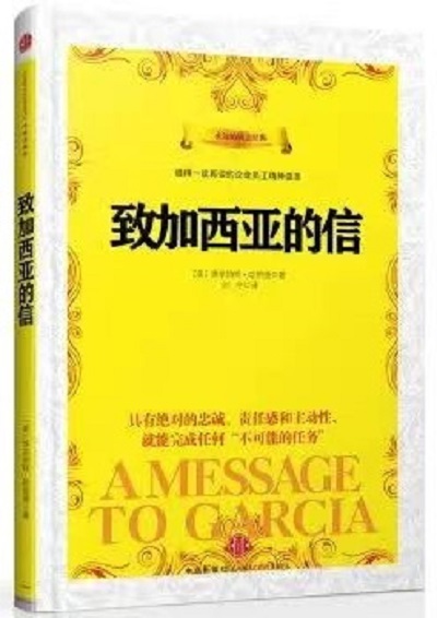 中国·7790必发集团(股份)有限公司-官方网站
