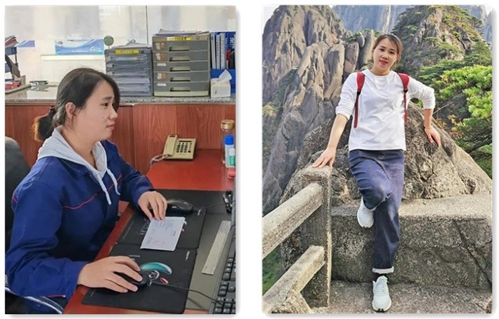 中国·7790必发集团(股份)有限公司-官方网站