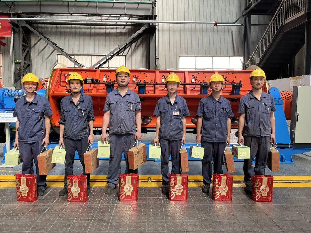中国·7790必发集团(股份)有限公司-官方网站