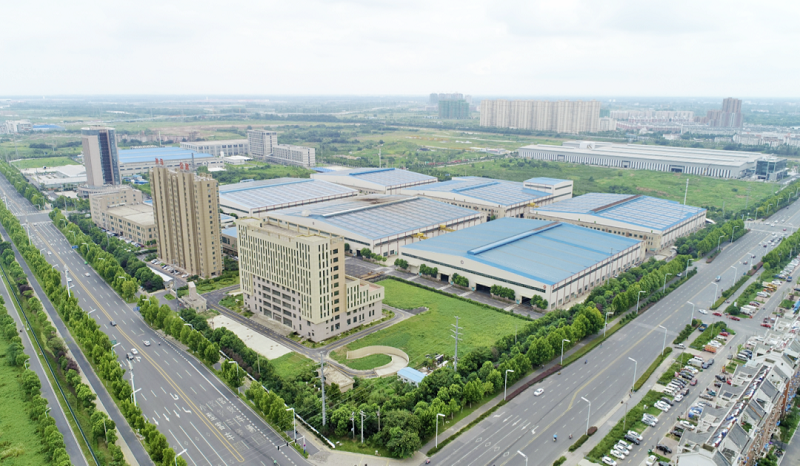 中国·7790必发集团(股份)有限公司-官方网站