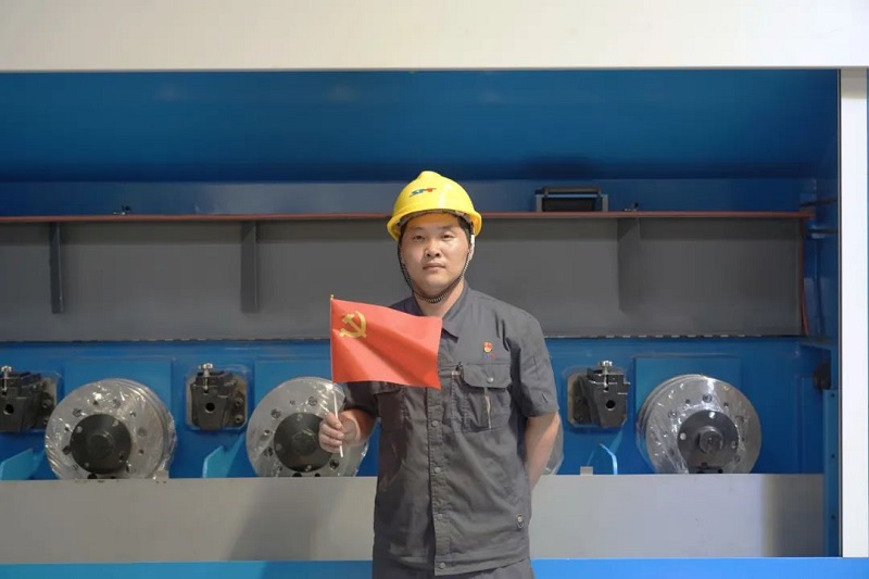 中国·7790必发集团(股份)有限公司-官方网站
