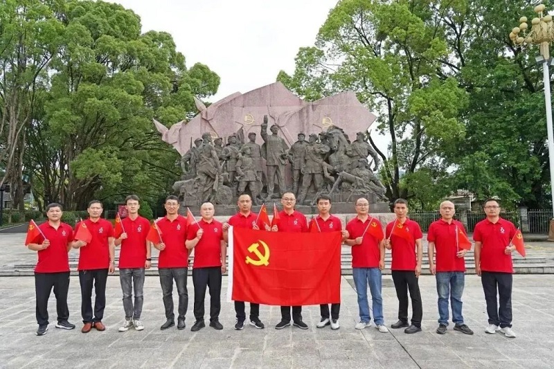 中国·7790必发集团(股份)有限公司-官方网站