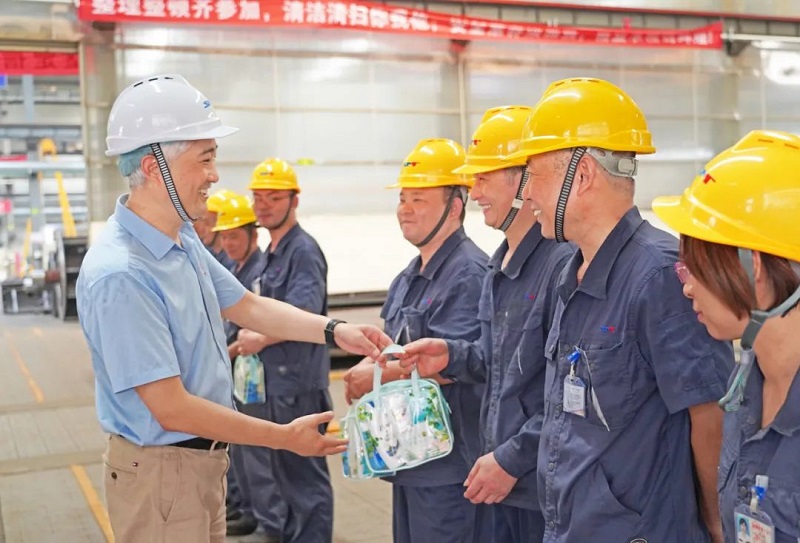 中国·7790必发集团(股份)有限公司-官方网站