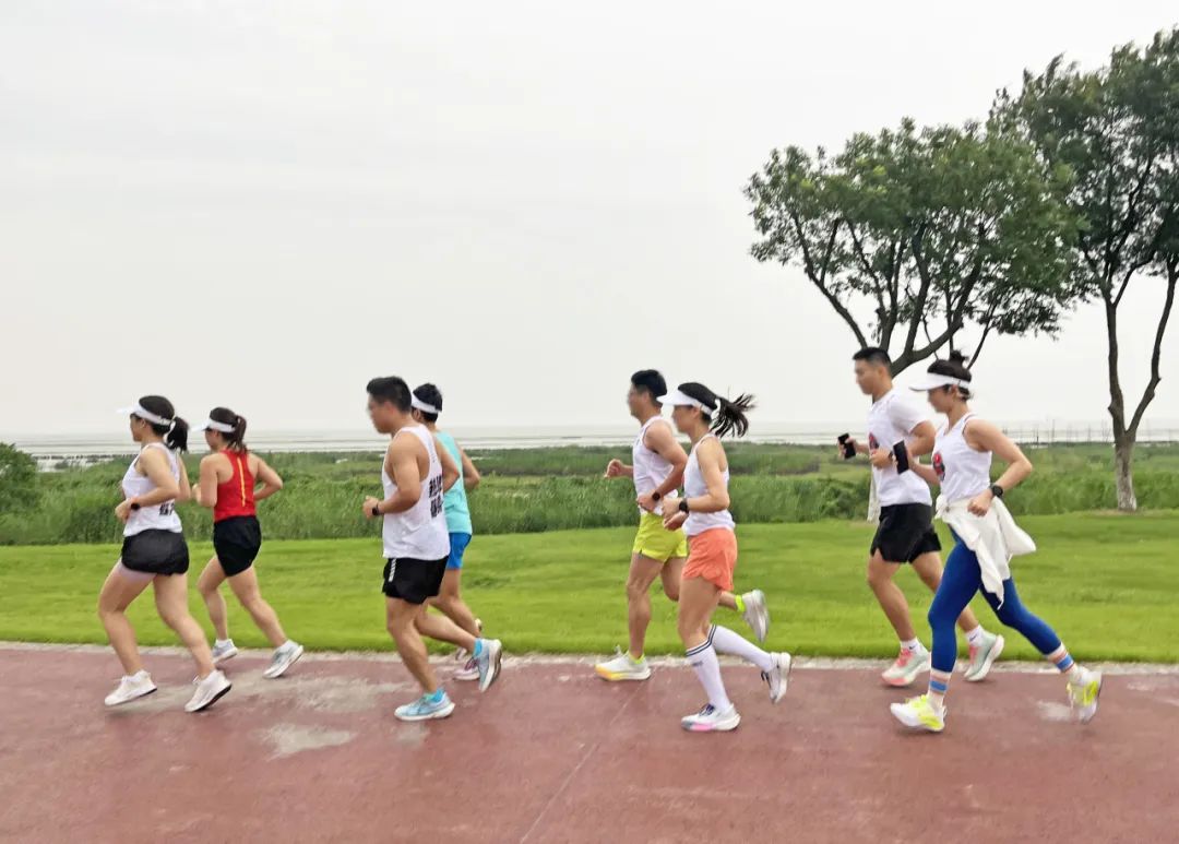 中国·7790必发集团(股份)有限公司-官方网站