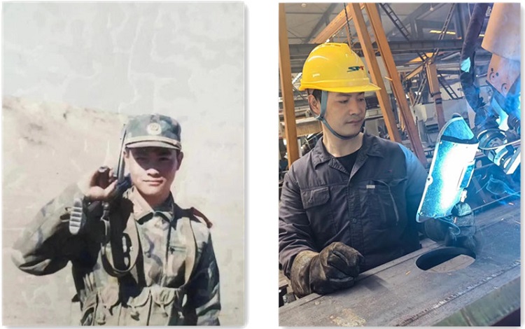 中国·7790必发集团(股份)有限公司-官方网站