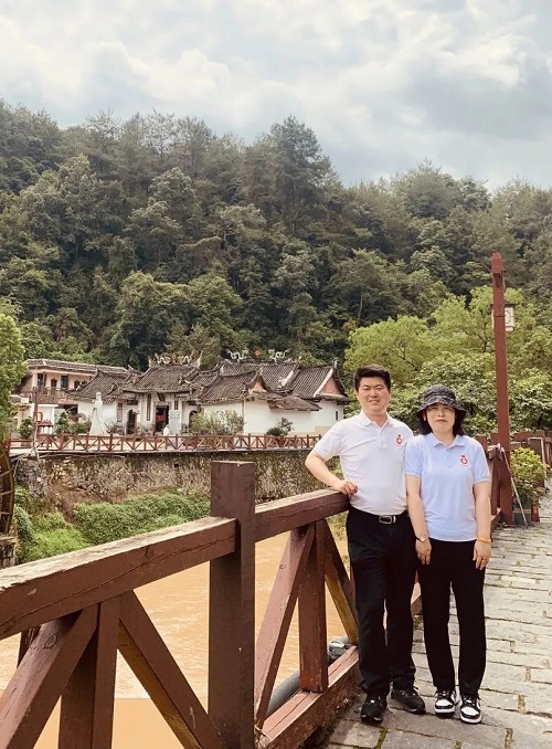 中国·7790必发集团(股份)有限公司-官方网站
