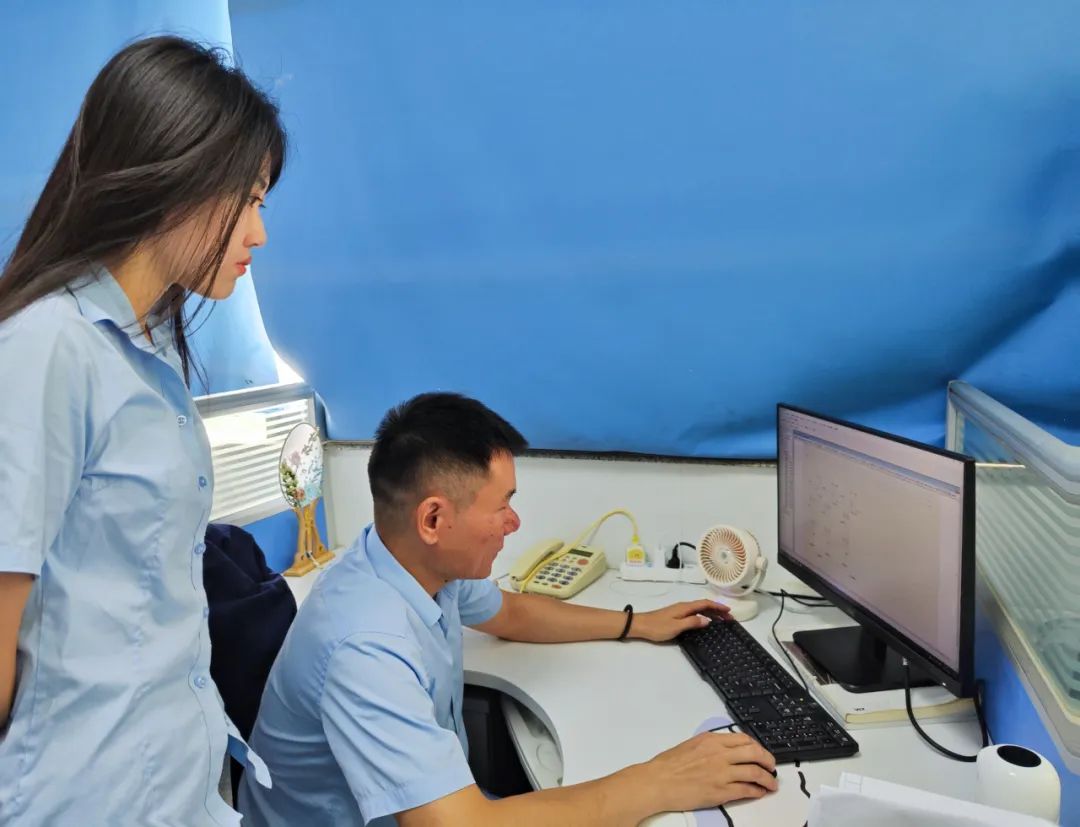 中国·7790必发集团(股份)有限公司-官方网站