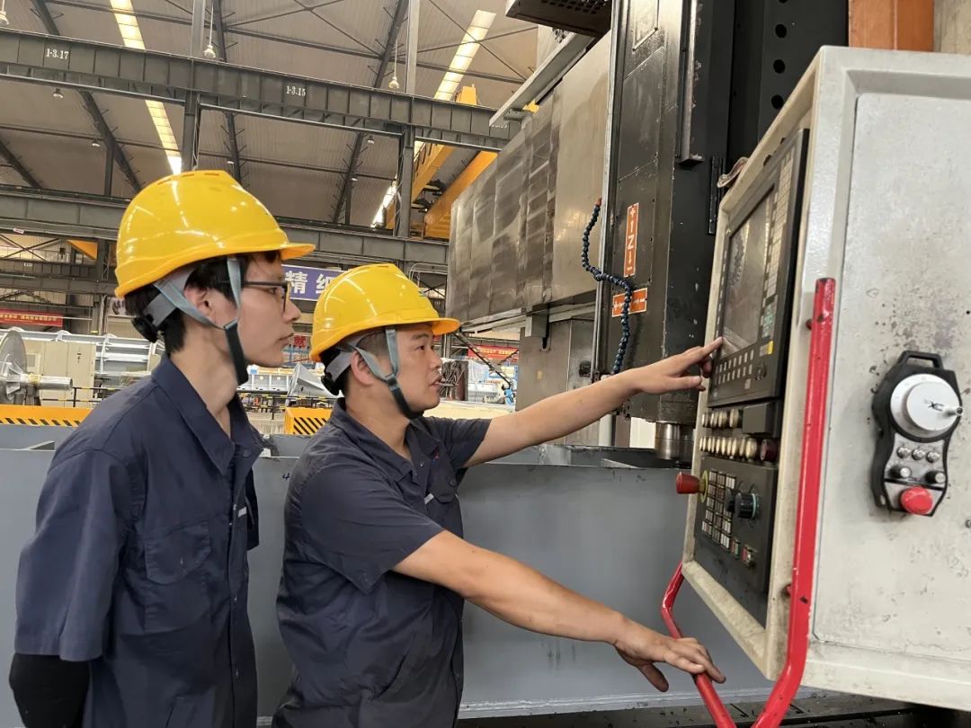 中国·7790必发集团(股份)有限公司-官方网站