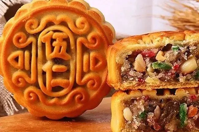 中国·7790必发集团(股份)有限公司-官方网站