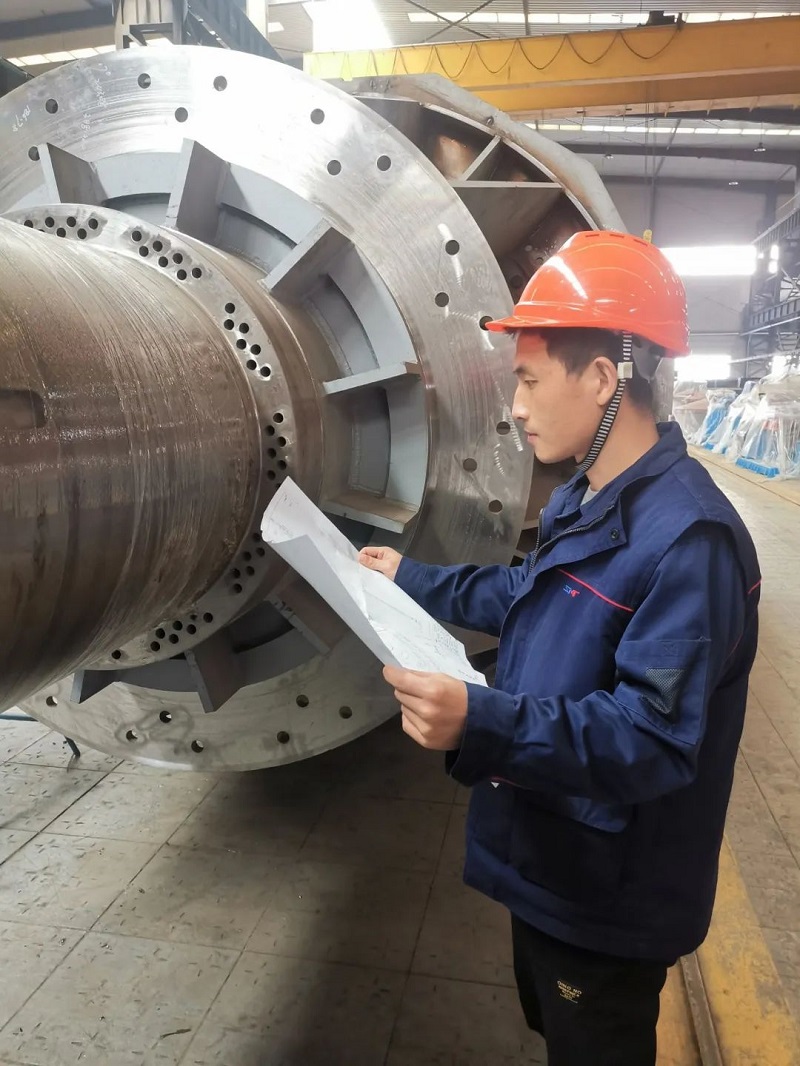 中国·7790必发集团(股份)有限公司-官方网站