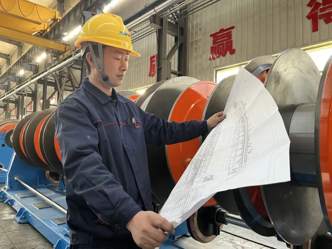 中国·7790必发集团(股份)有限公司-官方网站