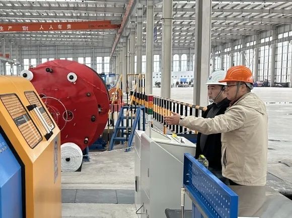 中国·7790必发集团(股份)有限公司-官方网站