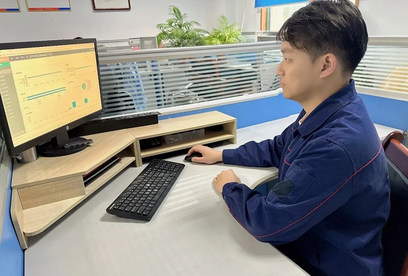 中国·7790必发集团(股份)有限公司-官方网站
