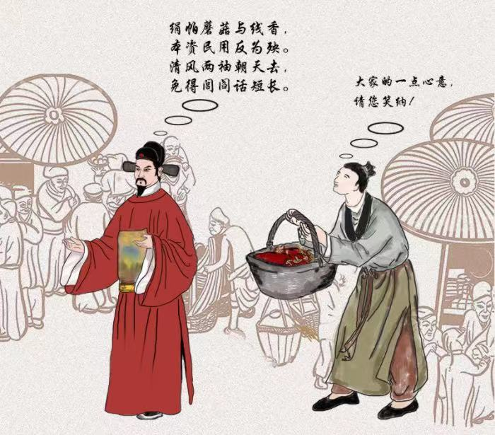中国·7790必发集团(股份)有限公司-官方网站