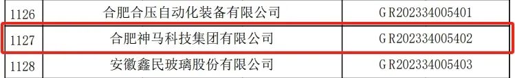 中国·7790必发集团(股份)有限公司-官方网站