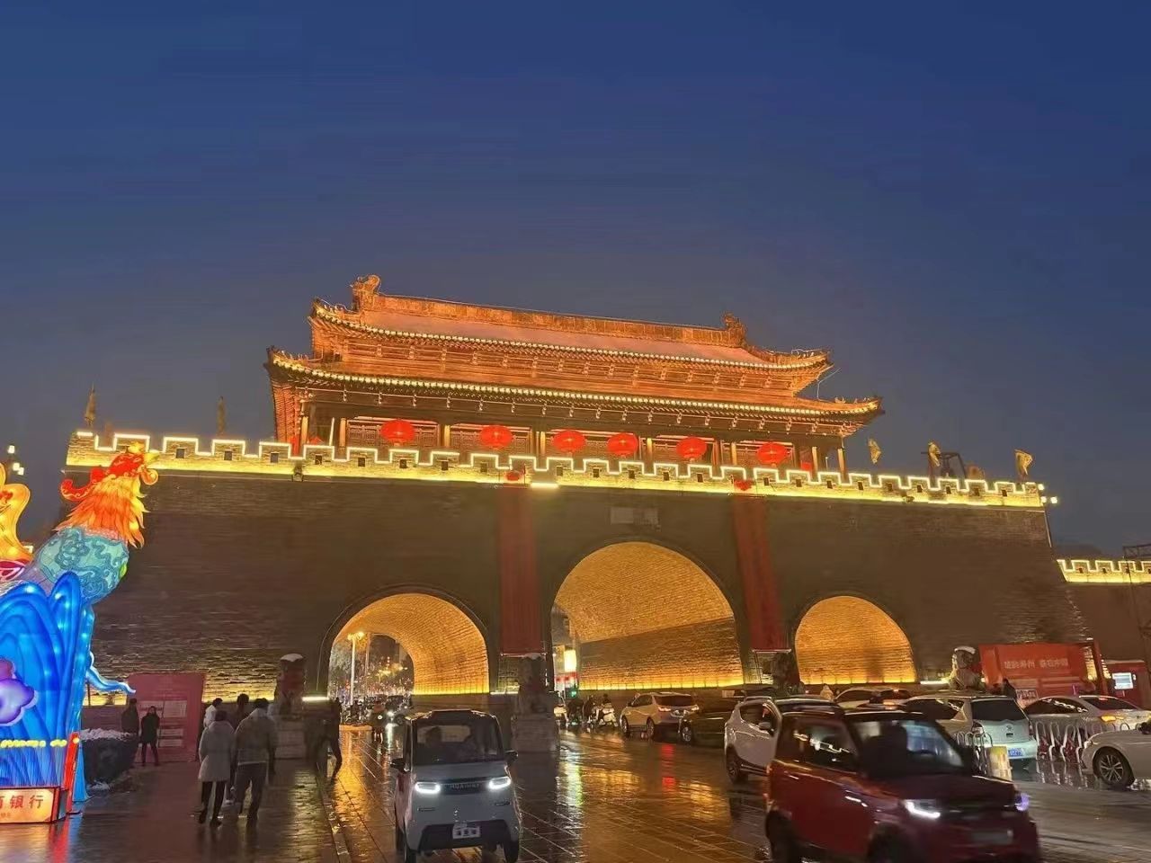 中国·7790必发集团(股份)有限公司-官方网站