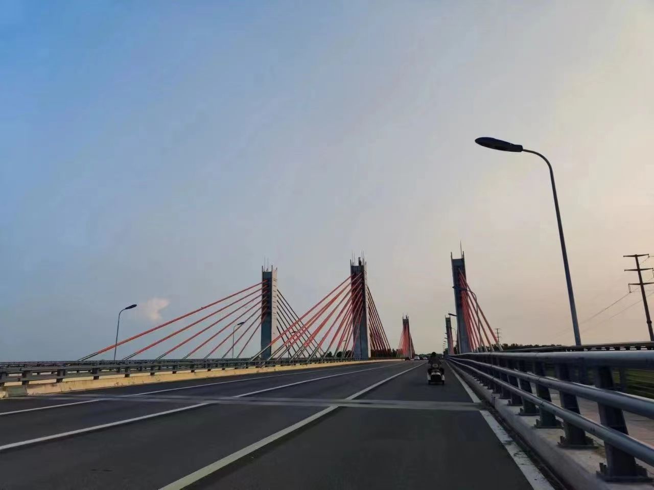 中国·7790必发集团(股份)有限公司-官方网站
