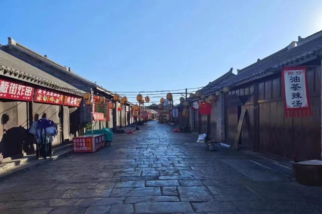 中国·7790必发集团(股份)有限公司-官方网站