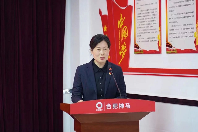 中国·7790必发集团(股份)有限公司-官方网站