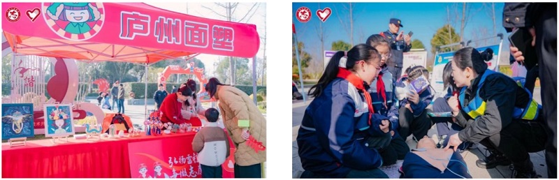 中国·7790必发集团(股份)有限公司-官方网站