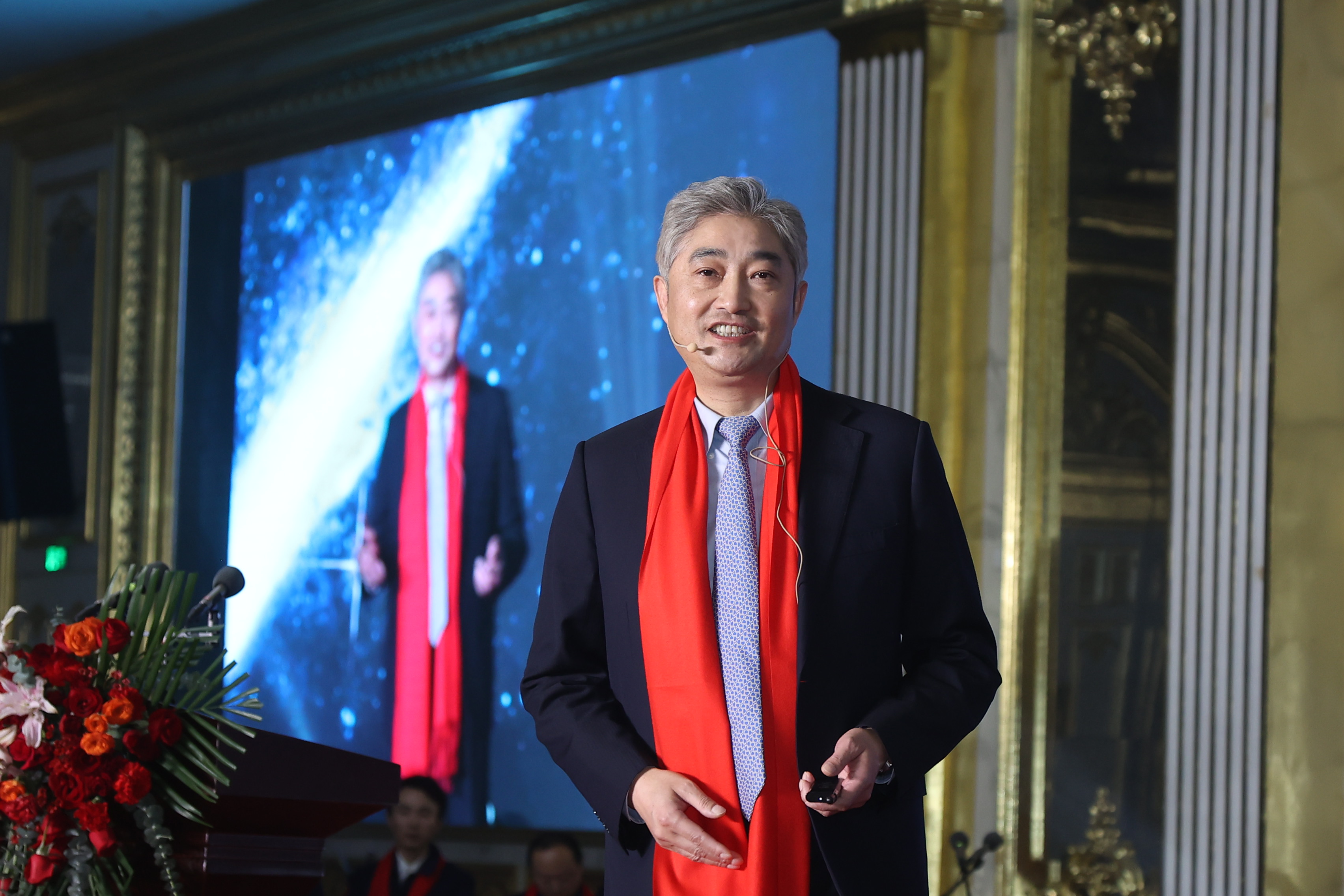 中国·7790必发集团(股份)有限公司-官方网站