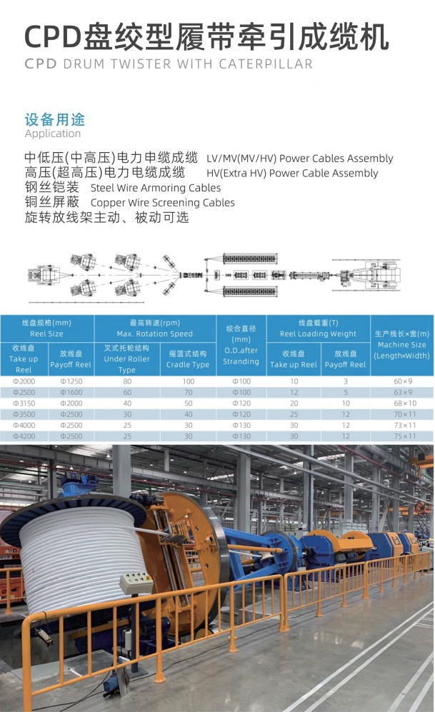 中国·7790必发集团(股份)有限公司-官方网站