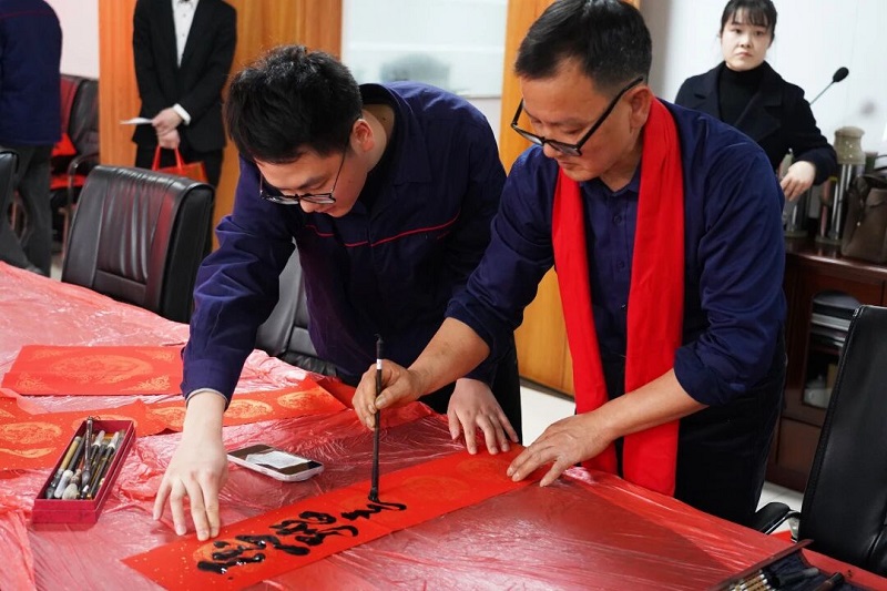 中国·7790必发集团(股份)有限公司-官方网站