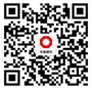 中国·7790必发集团(股份)有限公司-官方网站
